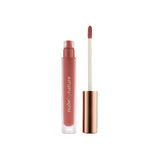 Perfect pout lip collection gift set - 09