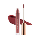 Perfect pout lip collection gift set - 01