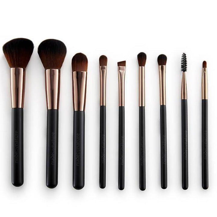 Ultimate Collection Professional Brush Set